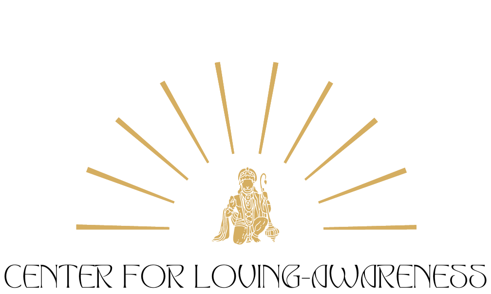 Center for Loving-Awareness